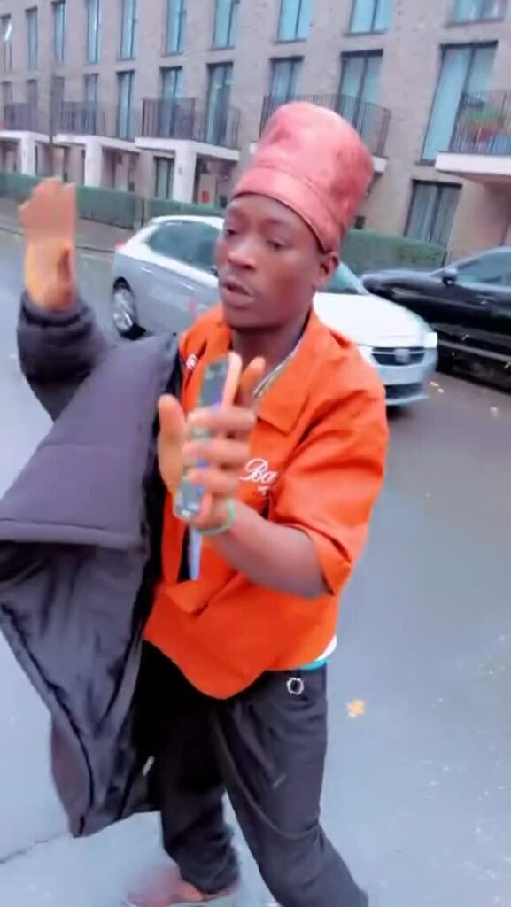 650775665 1995773228015697 3287939158169454938 N 650775665 1995773228015697 3287939158169454938 N