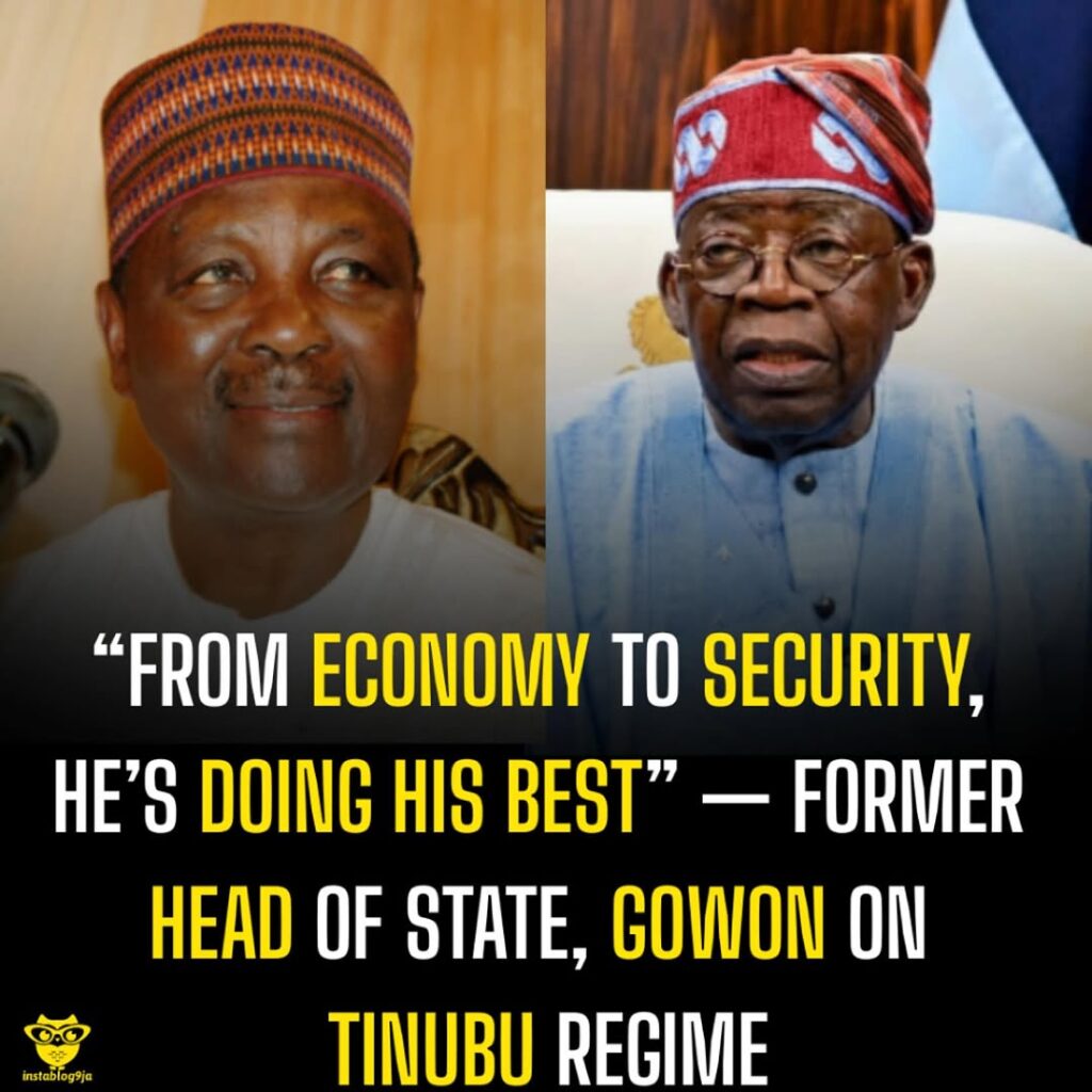 650783095 18579779680011527 1278098291295454883 N 650783095 18579779680011527 1278098291295454883 N