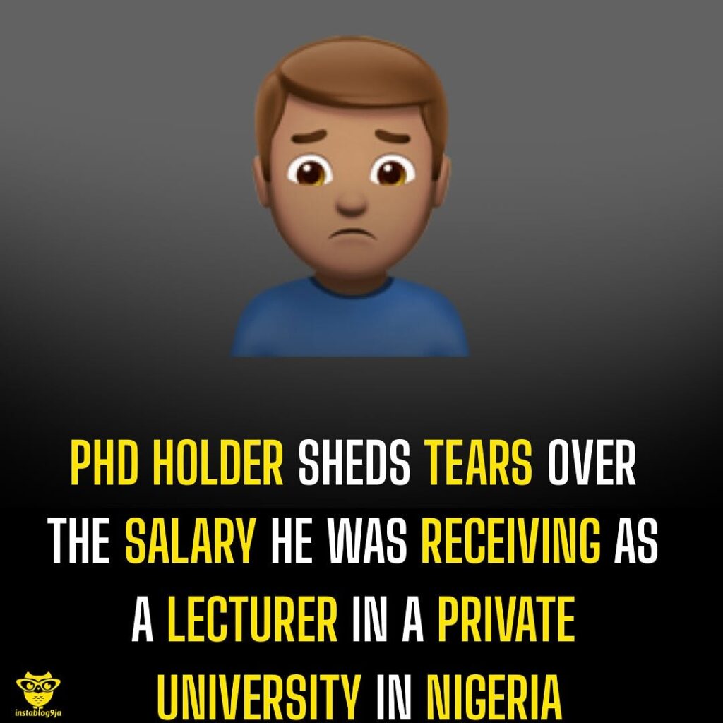 650818389 18579709006011527 3232354528460700208 N 650818389 18579709006011527 3232354528460700208 N