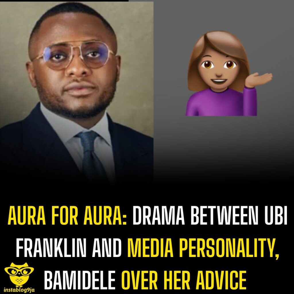 650823806 18579460909011527 1845109444267370104 N 650823806 18579460909011527 1845109444267370104 N