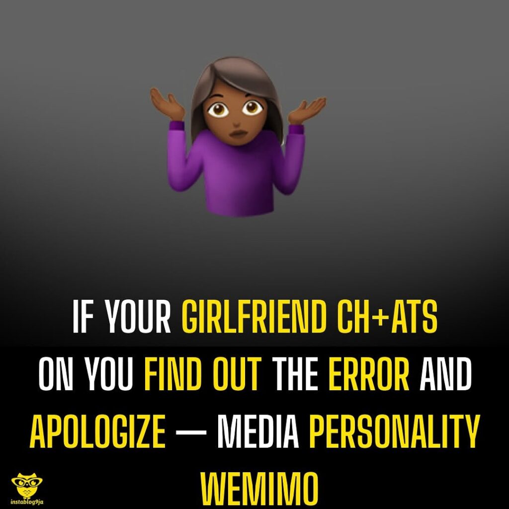 650866378 18579709615011527 8196779308936426296 N 650866378 18579709615011527 8196779308936426296 N