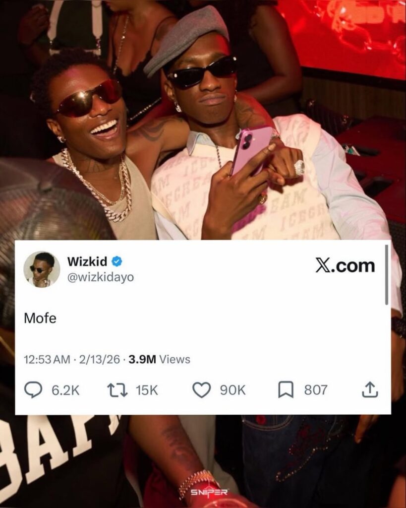 651013864 18085255031605430 2627316109567891972 N 651013864 18085255031605430 2627316109567891972 N