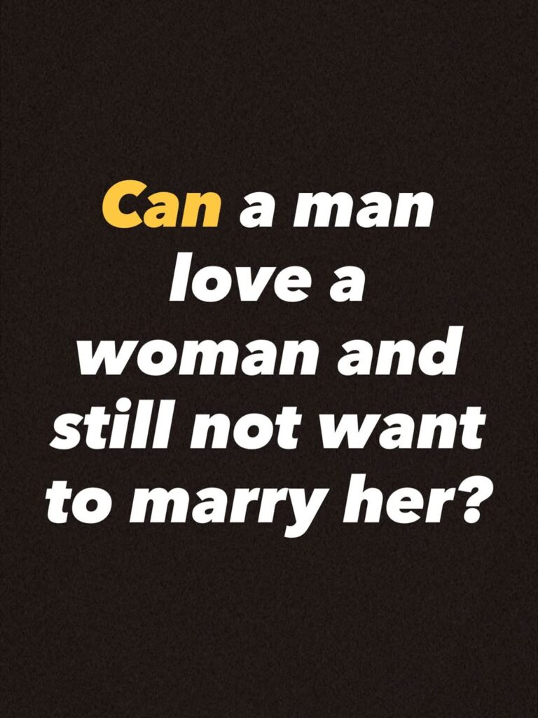 651073535 18085251245605430 4816867288860527921 N 651073535 18085251245605430 4816867288860527921 N