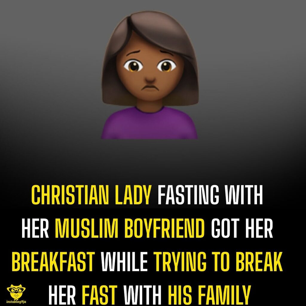 651182872 18579537832011527 8268753798606501565 N 651182872 18579537832011527 8268753798606501565 N