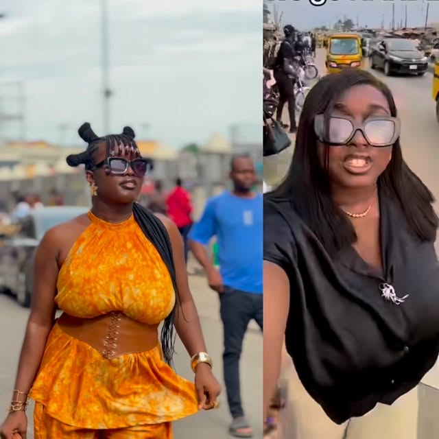 651250760 1809665393290372 6100600689324210854 N 651250760 1809665393290372 6100600689324210854 N