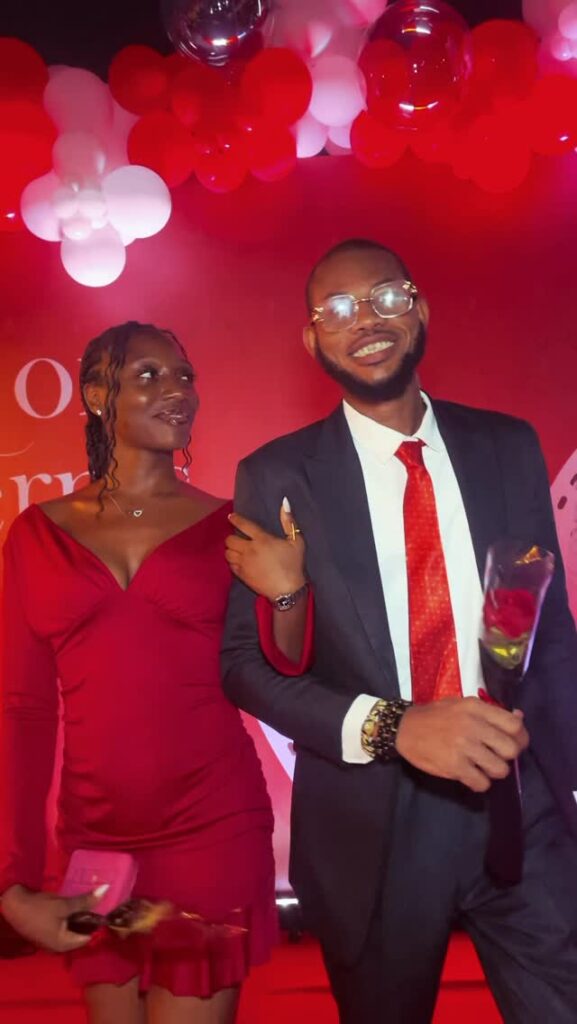 651267179 1839669893399002 1047205112673596096 N 651267179 1839669893399002 1047205112673596096 N