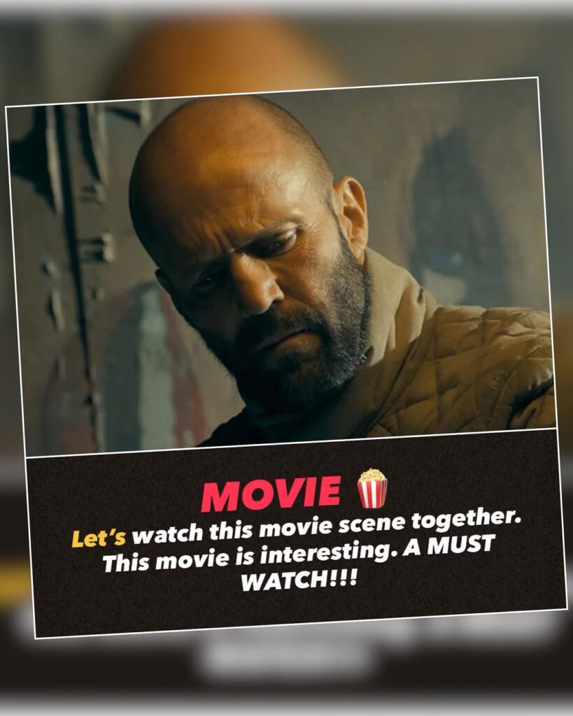 651276862 18085069133605430 2171677955524135062 N 651276862 18085069133605430 2171677955524135062 N