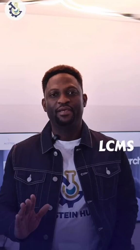 651292977 1671486397178565 2019530969367034323 N 651292977 1671486397178565 2019530969367034323 N