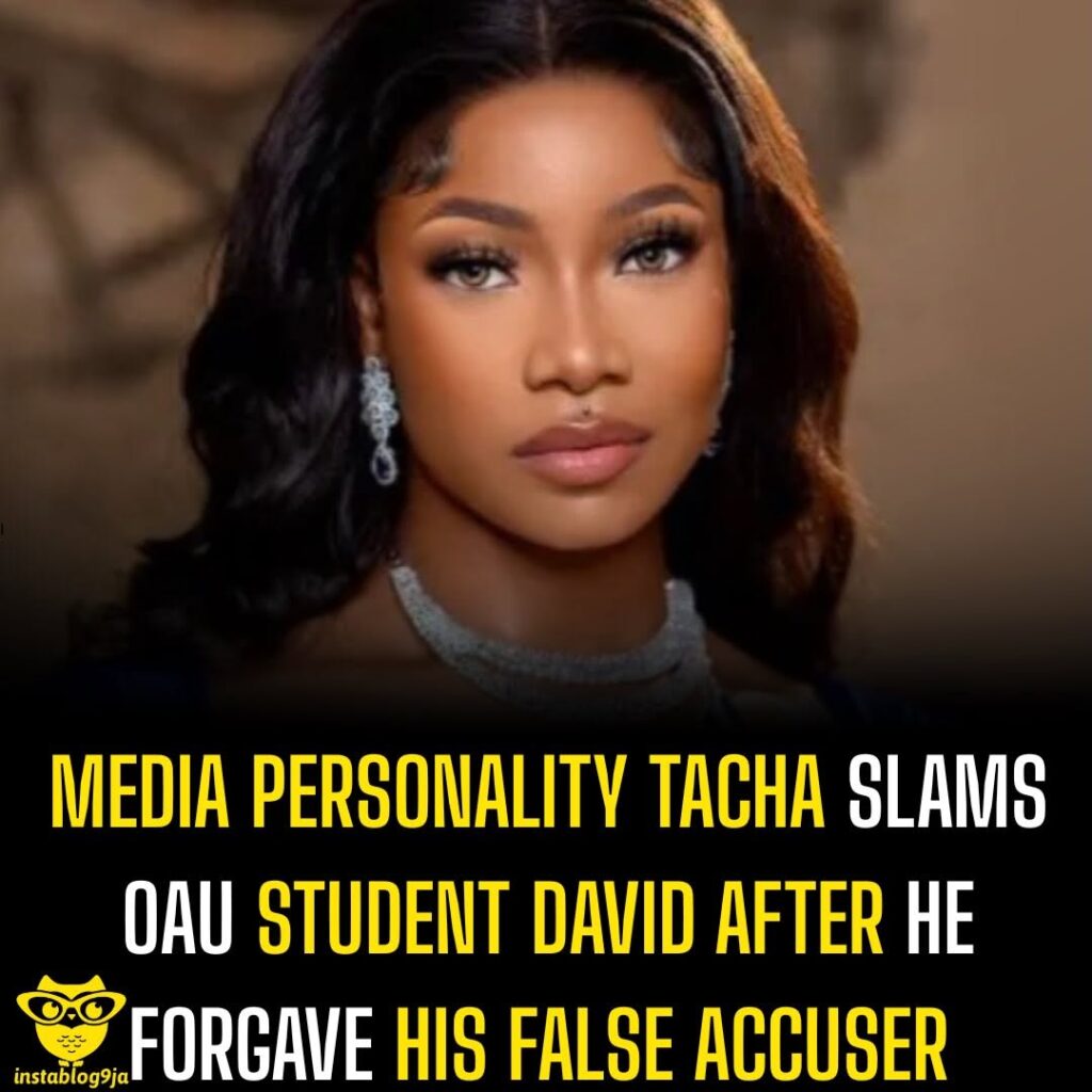 651337896 18579647221011527 7005910274416401890 N 651337896 18579647221011527 7005910274416401890 N