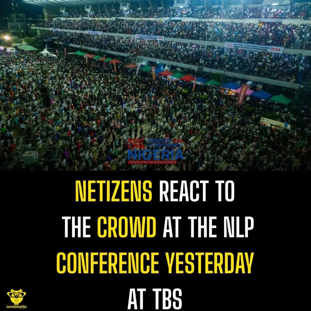 651366928 17898562395408361 6714250197884604074 N 651366928 17898562395408361 6714250197884604074 N