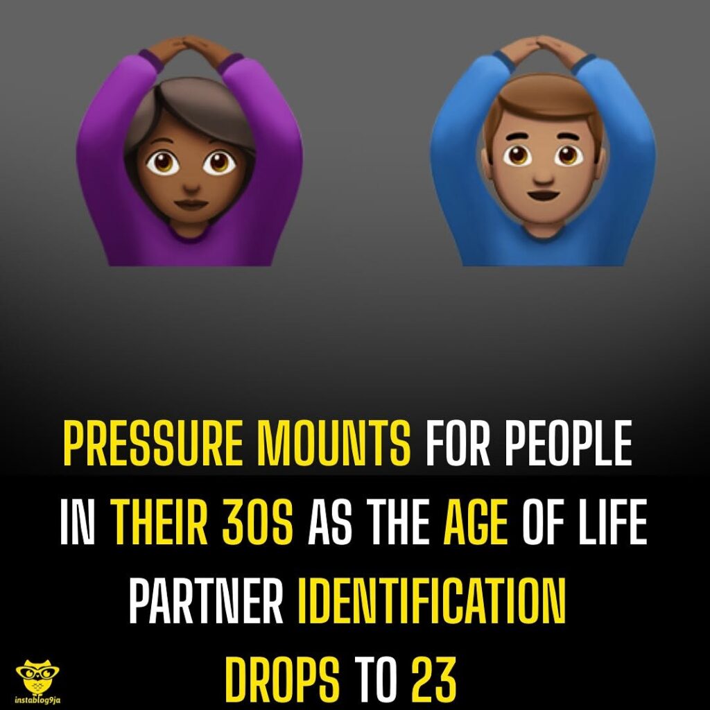 651439651 18579776572011527 5739441813568347181 N 651439651 18579776572011527 5739441813568347181 N