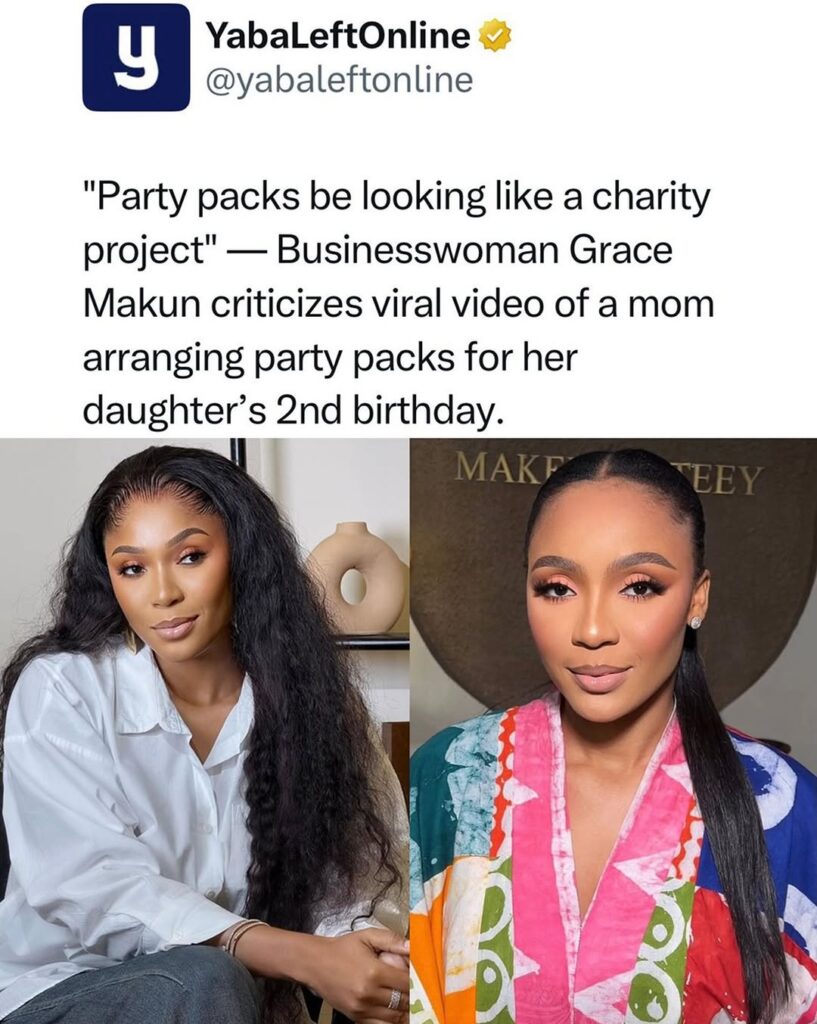 651451058 18569503123037631 4669771024337657753 N 651451058 18569503123037631 4669771024337657753 N