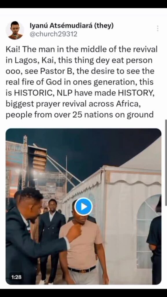 651460248 2723257771375343 3552077439974616626 N 651460248 2723257771375343 3552077439974616626 N