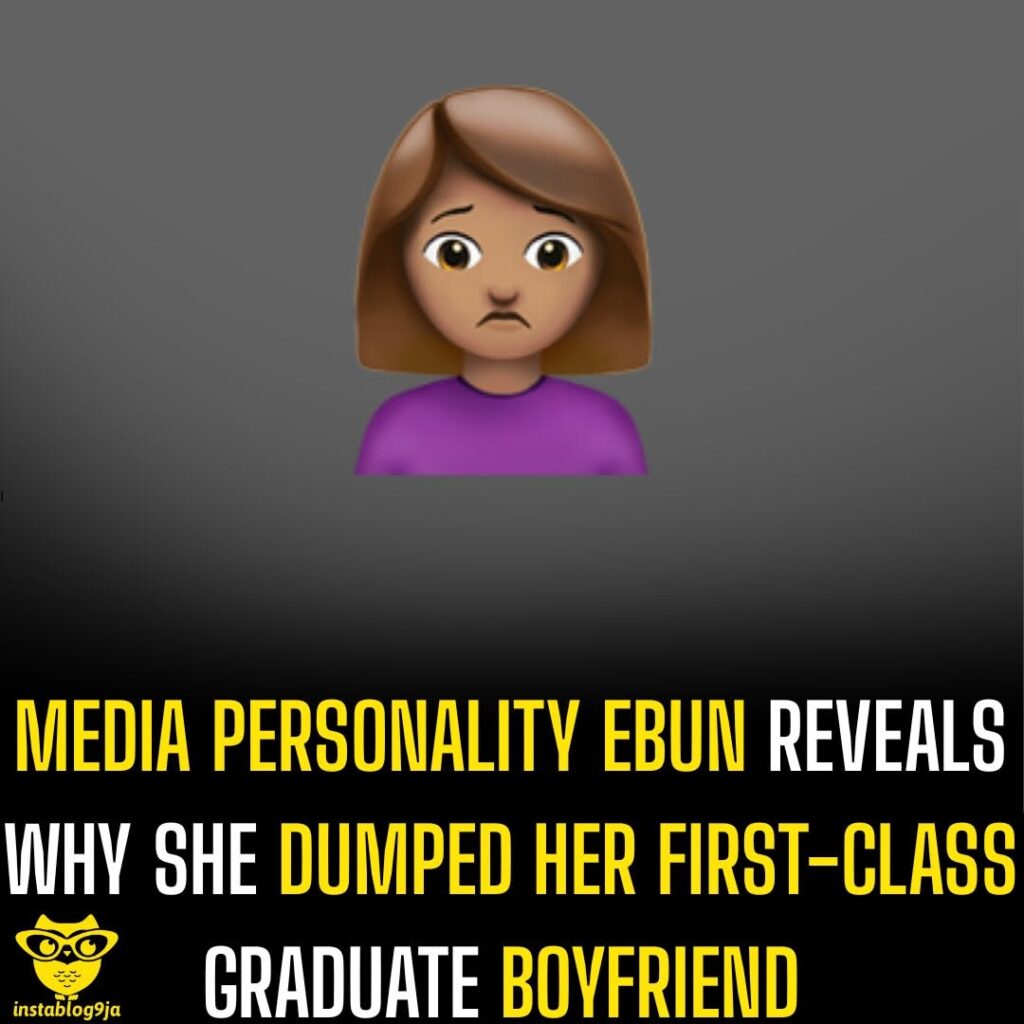 651460292 18579657052011527 1712038081281652533 N 651460292 18579657052011527 1712038081281652533 N