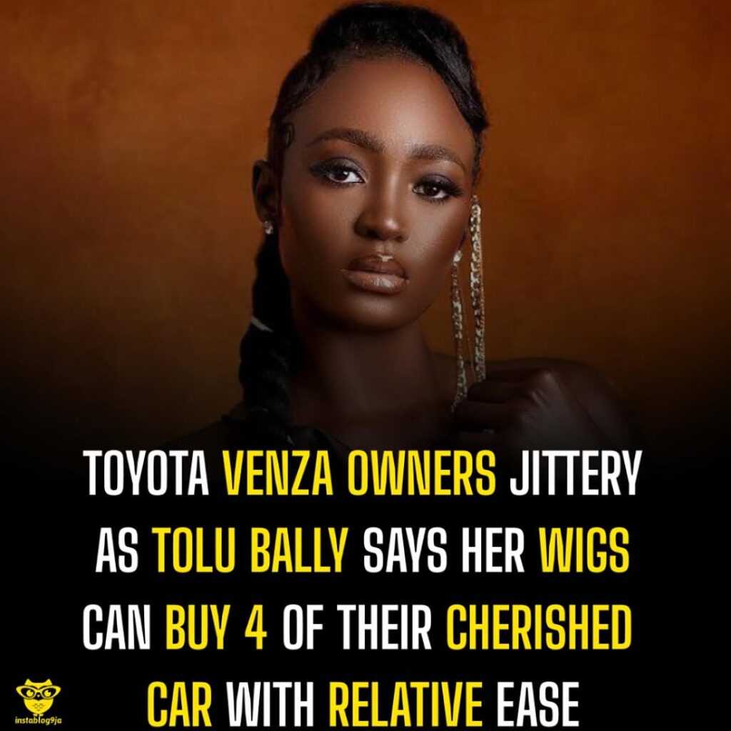 651728232 18579758914011527 593603376358170055 N 651728232 18579758914011527 593603376358170055 N