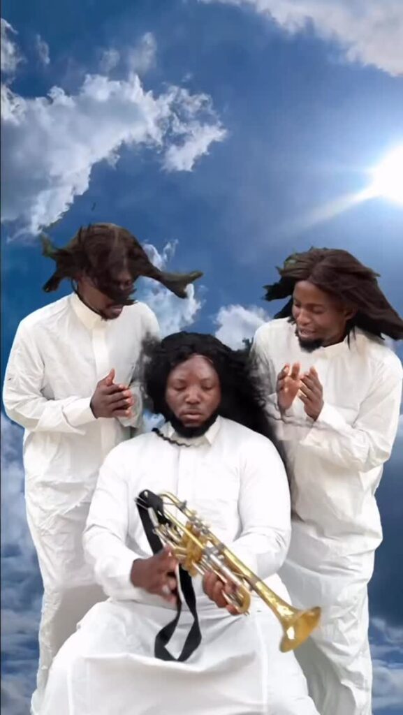 651743595 1446213107169158 3756724238720742475 N 651743595 1446213107169158 3756724238720742475 N