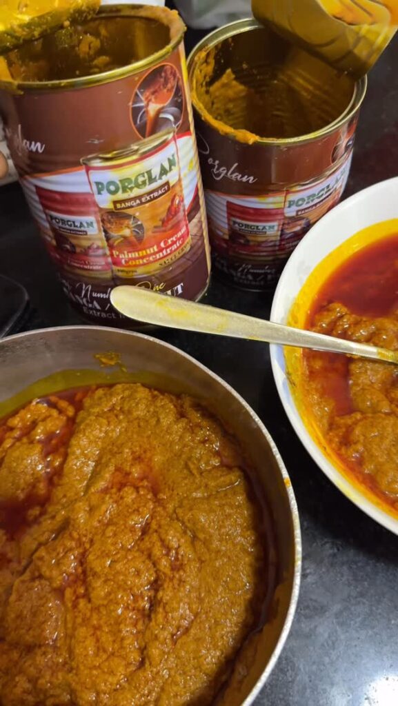 651752403 953198644056758 7477685534306826140 N 651752403 953198644056758 7477685534306826140 N