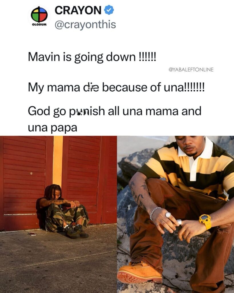 651760838 18017342987821257 318363940408377860 N 651760838 18017342987821257 318363940408377860 N