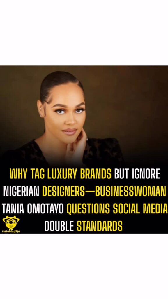 651769913 957661493276023 2437362991373237214 N 651769913 957661493276023 2437362991373237214 N