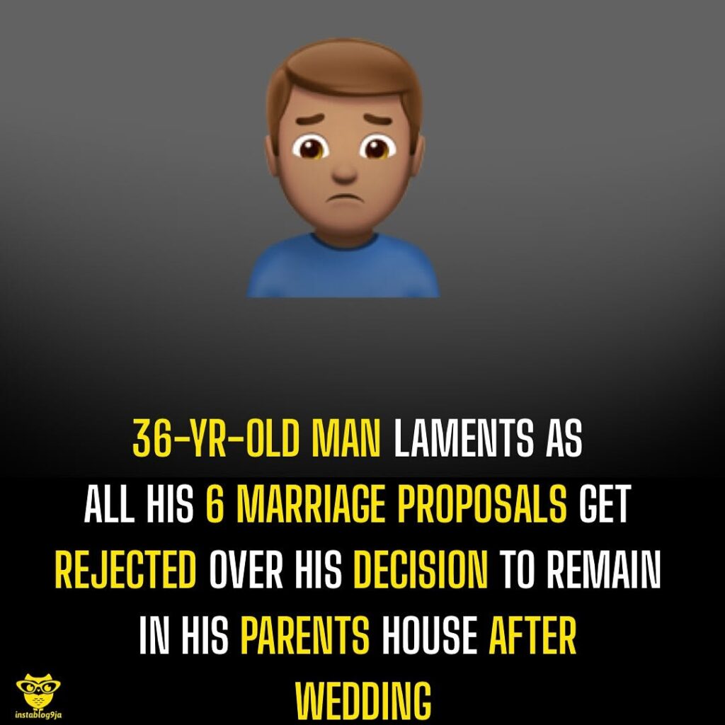 651791949 18579784015011527 1078722411184432742 N 651791949 18579784015011527 1078722411184432742 N