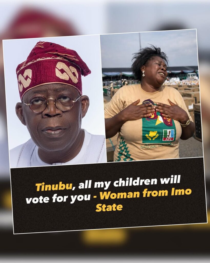 651892419 18085260713605430 3688400375432409191 N 651892419 18085260713605430 3688400375432409191 N