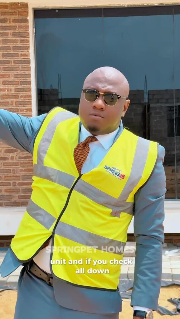 652064640 820523873681506 5995740623592096147 N 652064640 820523873681506 5995740623592096147 N