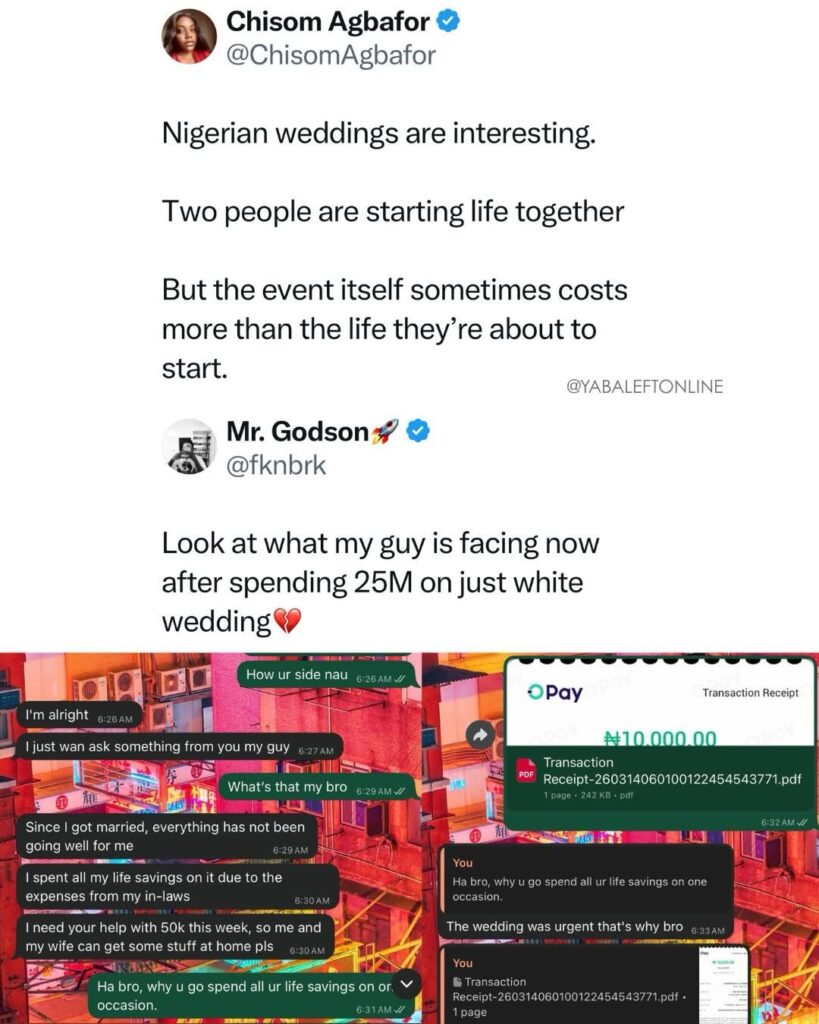 652561184 18017337851821257 8722347937723222565 N 652561184 18017337851821257 8722347937723222565 N