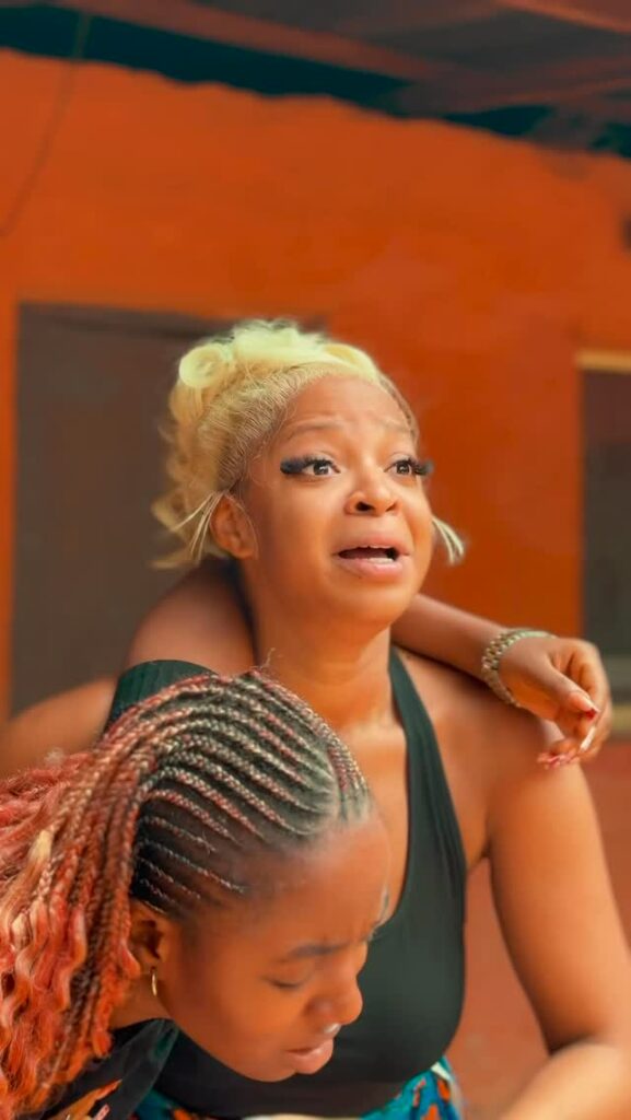 652726721 1648439482841829 4556810864536100244 N 652726721 1648439482841829 4556810864536100244 N