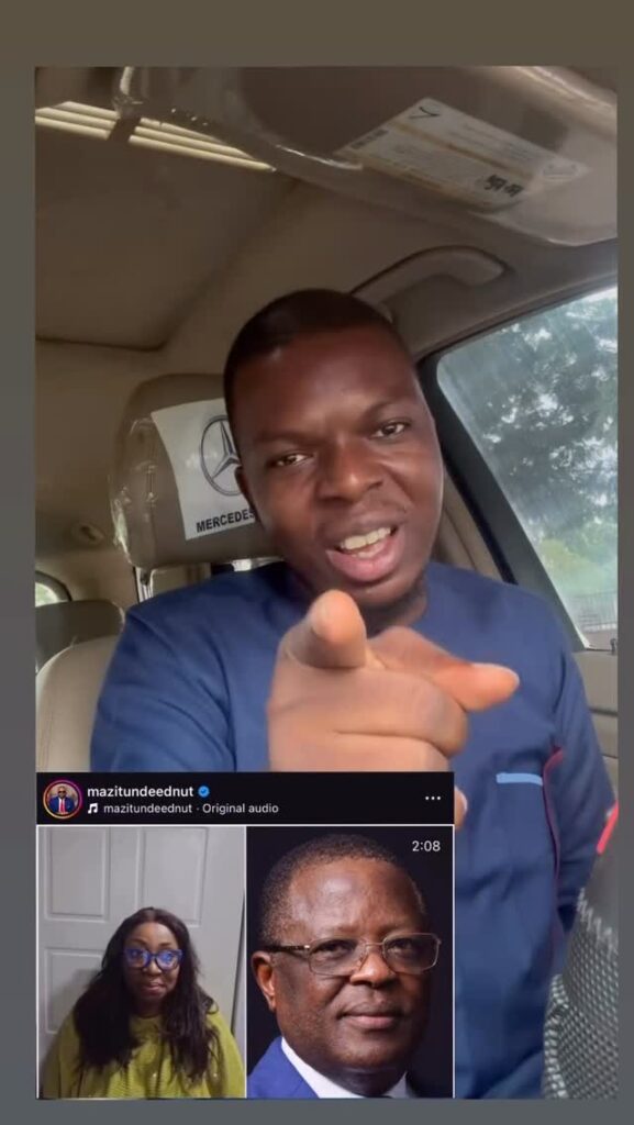 652867243 1903021507004251 153202058348475866 N 652867243 1903021507004251 153202058348475866 N