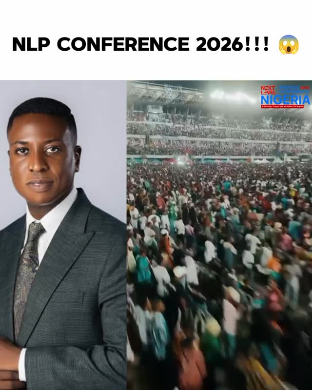 653684005 831157479996013 6735964660532014043 N 653684005 831157479996013 6735964660532014043 N