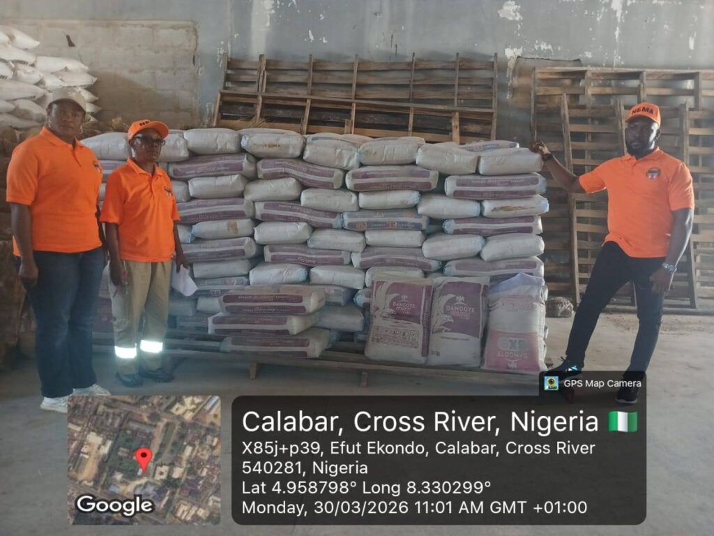 658595624 122288166980223603 4154134118648607013 N 658595624 122288166980223603 4154134118648607013 N