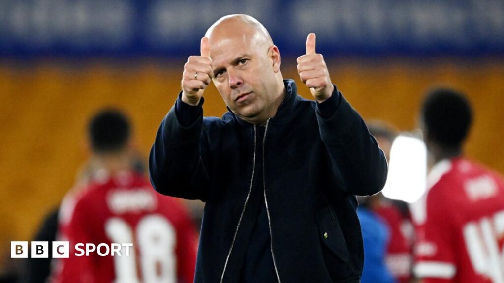 66652B70 19B4 11F1 9120 A910Fc22C6Ac 66652B70 19B4 11F1 9120 A910Fc22C6Ac