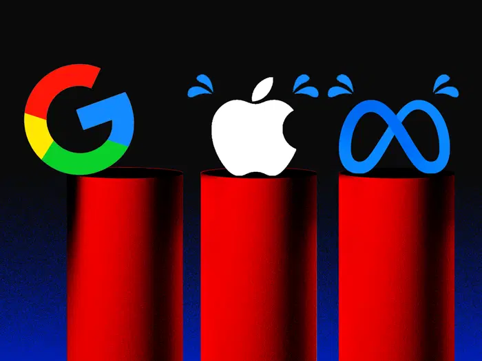 66Bd22D0B4912Df3Ae1Bd53F 66Bd22D0B4912Df3Ae1Bd53F