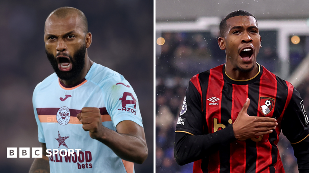 68748730 217A 11F1 A79A 77E93010D956 68748730 217A 11F1 A79A 77E93010D956