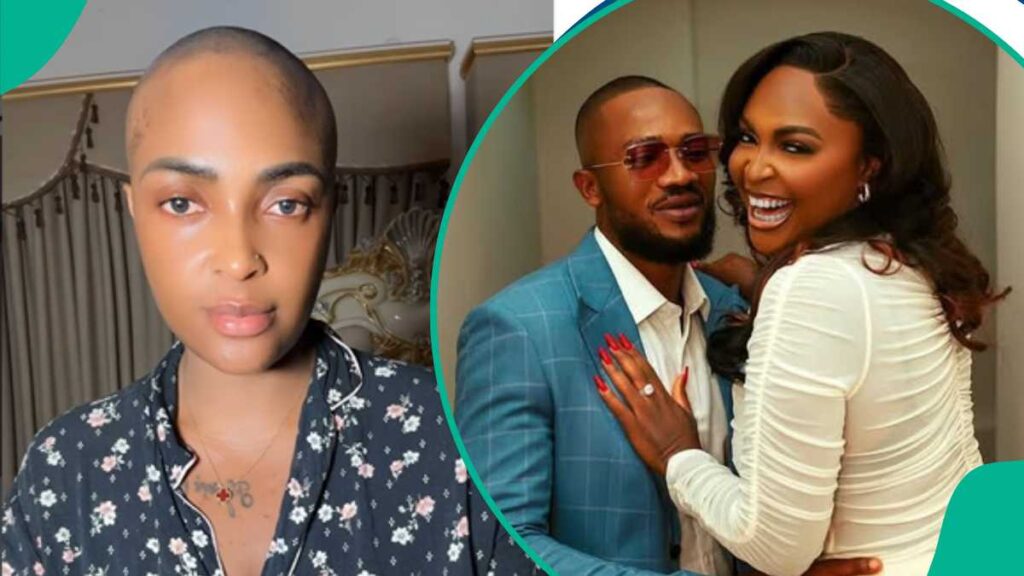 68E35Fdb5349B23B 68E35Fdb5349B23B