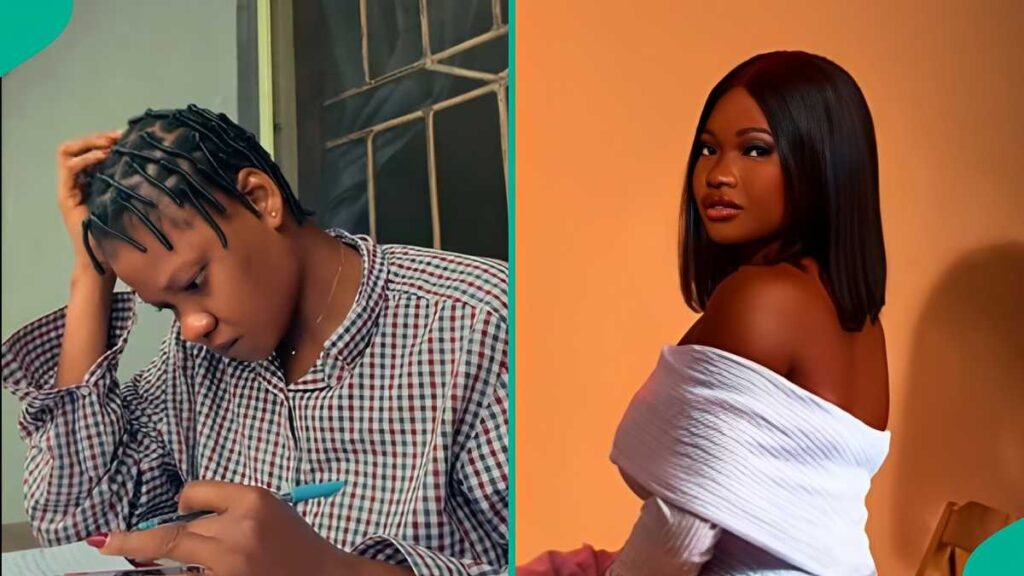 693Ac40A2F10A36B 693Ac40A2F10A36B