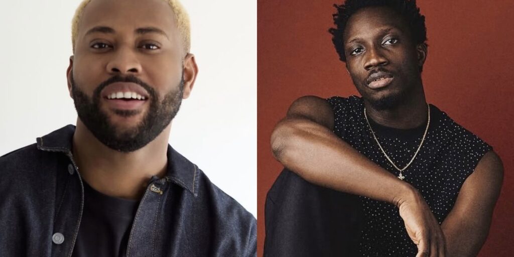 6B7F6Be0 32Ea 49B0 Ba9B 56F93C6Da95D 1440X720 1 6B7F6Be0 32Ea 49B0 Ba9B 56F93C6Da95D 1440X720 1