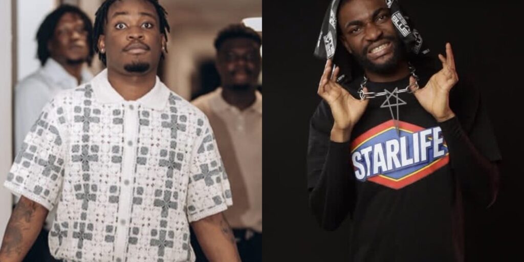 6Bb728Df 554A 4228 Ae3C E5F5Afbda3De 1440X720 1 6Bb728Df 554A 4228 Ae3C E5F5Afbda3De 1440X720 1