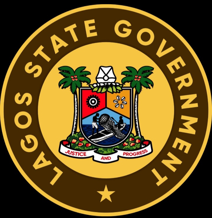 6Xh1Rhqe Img 20251104 165400 6Xh1Rhqe Img 20251104 165400