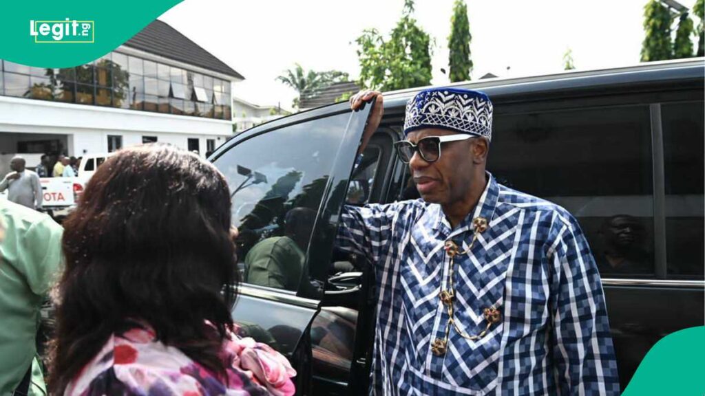 6Ac416651465B55C 6Ac416651465B55C