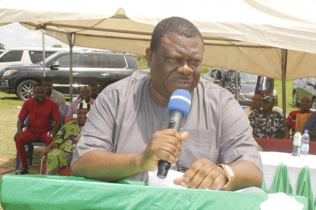 6B10491B 385F 430E A01F 961B2211674A 6B10491B 385F 430E A01F 961B2211674A