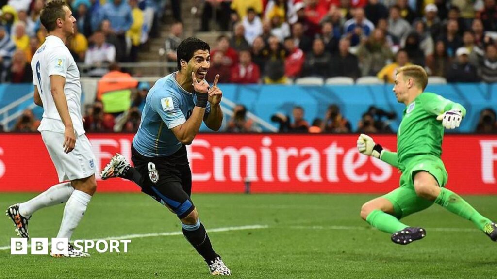 6Ce1Cac0 292D 11F1 Ab7F Bb4488Da4213 6Ce1Cac0 292D 11F1 Ab7F Bb4488Da4213