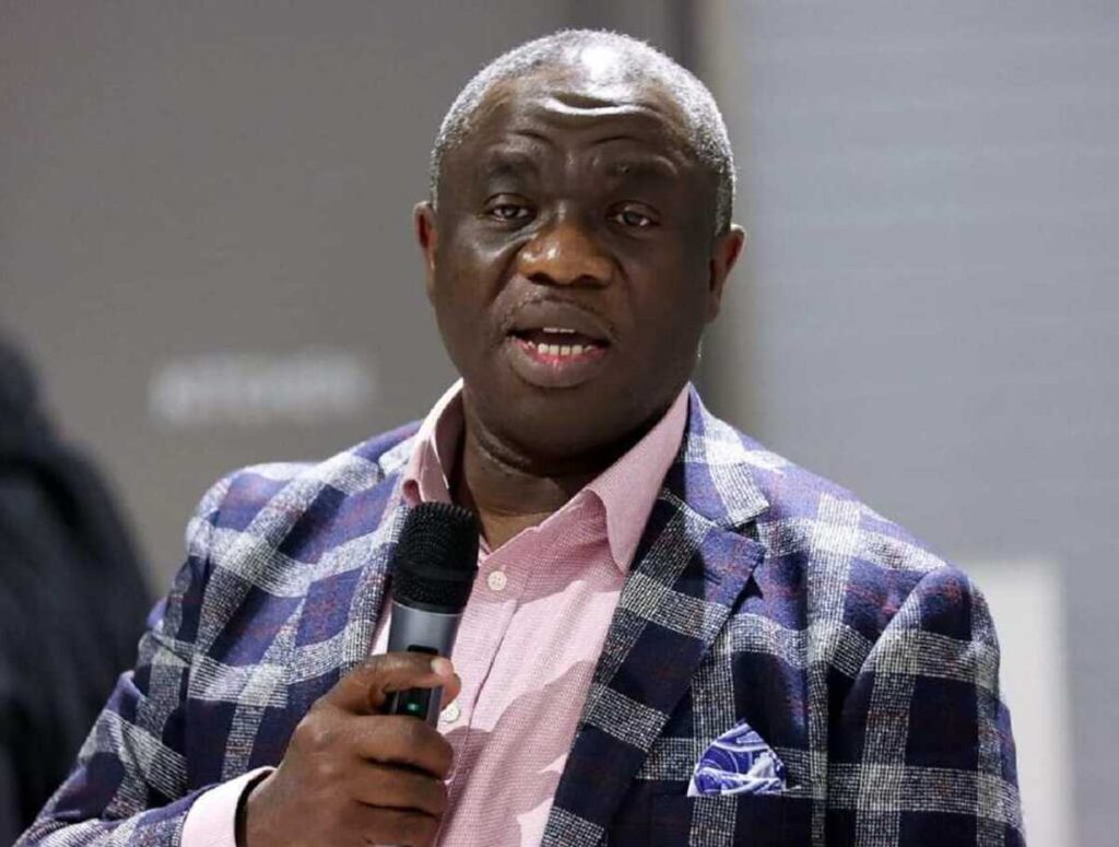 6D2E0445Fca51C74 6D2E0445Fca51C74