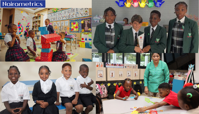 700 By 900 700 By 900