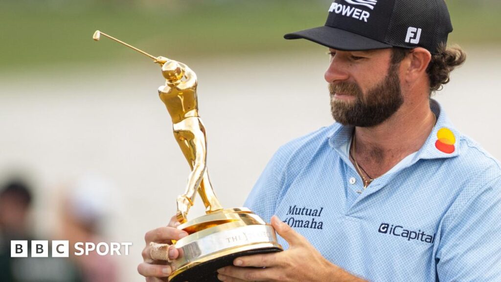 73677Cd0 2123 11F1 B297 95B0A0A8331E 73677Cd0 2123 11F1 B297 95B0A0A8331E