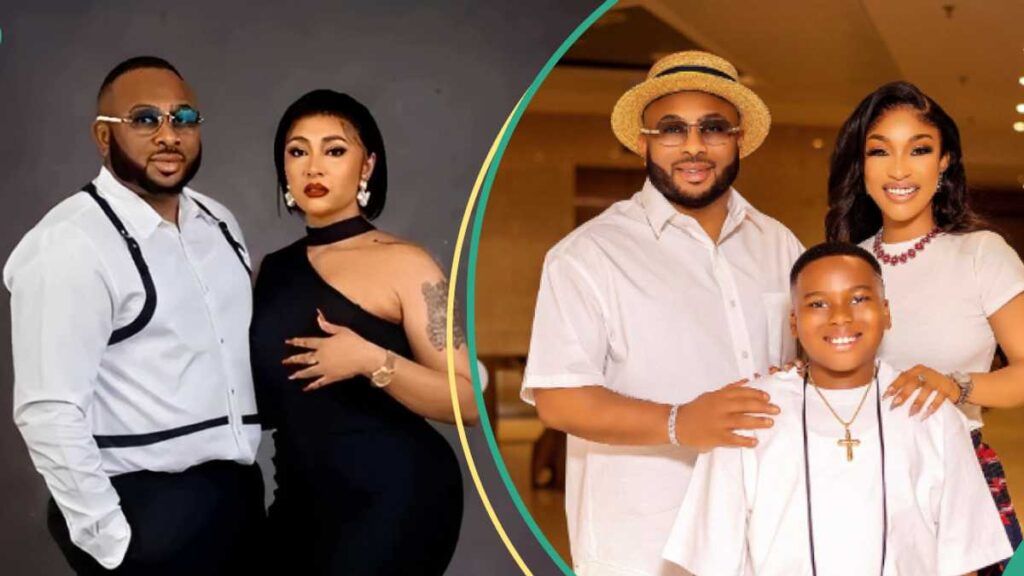 7C734Ea4482A7604 7C734Ea4482A7604