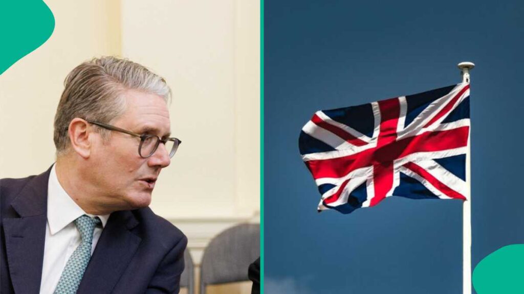 7C80E9F9Ae6A0D9B 7C80E9F9Ae6A0D9B