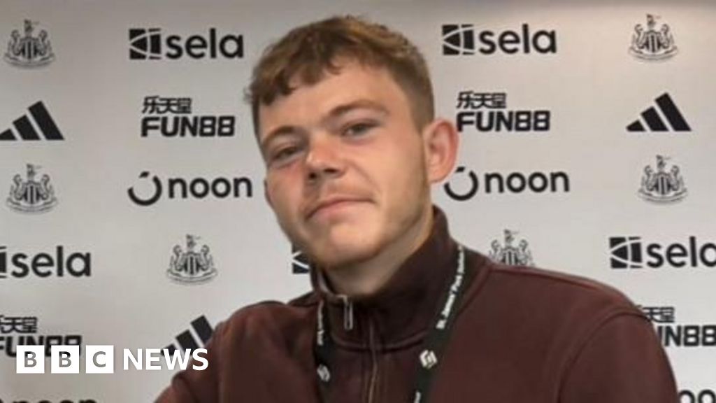 7D2F4Ab0 29A5 11F1 934F 036468834728 7D2F4Ab0 29A5 11F1 934F 036468834728