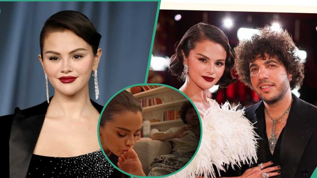 7D9C4Ed1363Dc92E 7D9C4Ed1363Dc92E