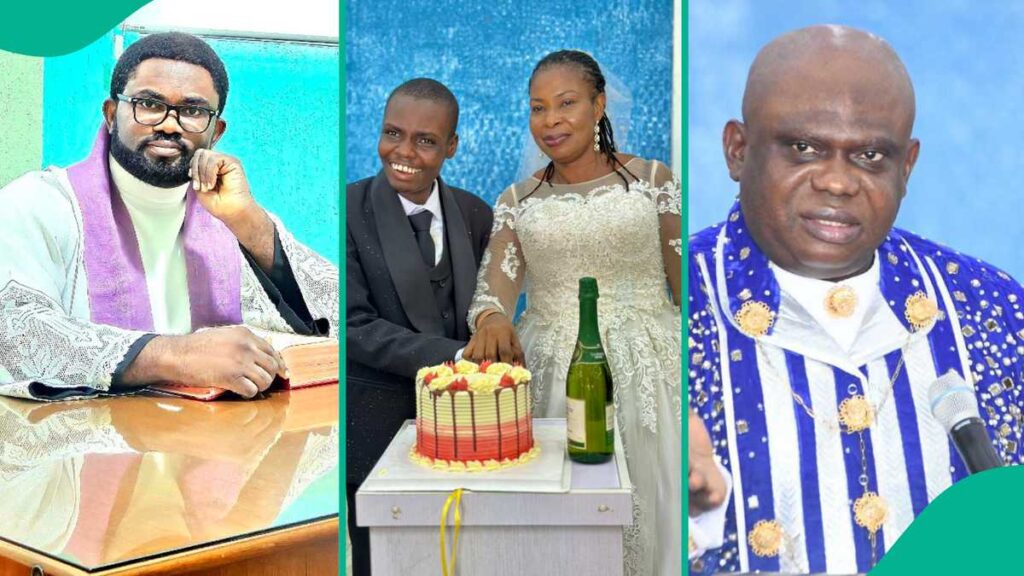 7F0C94C30Da5B5F7 7F0C94C30Da5B5F7